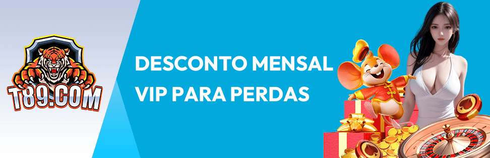 ex jogador de tenis ensina ganhar as apostas